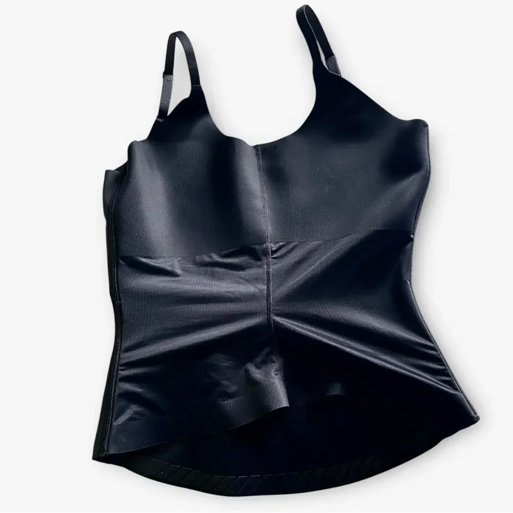 SPANX tummy shaping